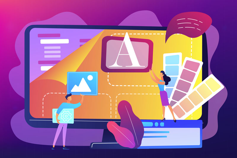 Low-code Platforms: Move Mountains with Small Software Development ...